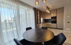 Închiriere Apartament 2 Camere Iancu Nicolae/Piscină/Terasă