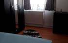 Apartament 2 camere zona Hipidrom 4 - 7
