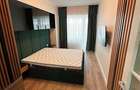 Apartament Premium 2 Camere, Royal Town Copou, Finisaje de Lux - 5