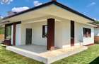 Vanzare vila LUX noua Corbeanca - 1