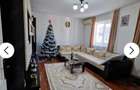 Apartament cu 2 camere decomandat în Central - 5