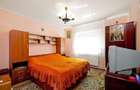 Vand apartament 2 cam dec in Galati, IC Frimu, etaj 3, sup 54 mp, mobilat si utilat . - 6