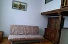 Vand Apartament Ultracentral , - 4