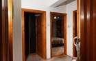 4 camere trilateral Central - Nicolae Balcescu - 3