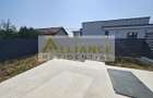 Duplex P+1 | 110 mp utili | 3 camere | Teren 200 mp