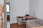 Apartament 3 camere Bld Victoriei - 1