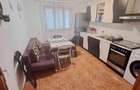 Casa 2 camere Radu Negru Buzaului