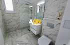 Apartament cu 3 Camere, Bloc Nou, Etaj 1, Zona Arex - 4