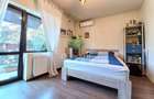 Refugiu elegant la liziera Pădurii Băneasa &acirc; Vila P+1 - 10