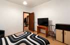 APARTAMENT 3 CAMERE | CLASA ENERGETICĂ A | PARCARE INCLUSĂ