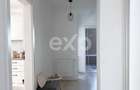 Apartament 2 camere | 64 mp | Parcare subterana | Buna Ziua
