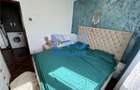 APARTAMENT DE VANZARE CU 2 CAMERE, ZIMBRU - 9