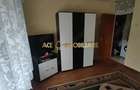 2 Camere de inchiriat | Decebal | Metrou | Mobilat