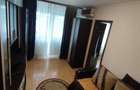 Inchiriere apartament - 1