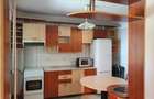 2 camere ultracentral (proprietar) - 5