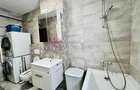 Apartament 3 camere de vanzare | Kogalniceanu | etaj 2 | modern |  video - 15