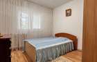 Ichiriere ap 2 camere decomandat - 6