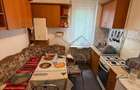 Apartament 2 camere Tatarasi-Flora - 3