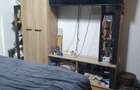 Apartament 3 camere Micro 16 - 9