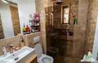 Apartament cu 2 camere de vanzare in Dorobanti Capitale - str Londra