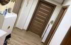 Inchiriez apartament 2 camere