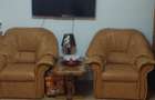 Apartament de vanzare - 8