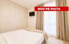 Apartament Modern - SU 65MP | Terasa 35MP | Parcare - Grigorescu - 7