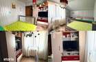 Liniste, confort si intimitate Casa moderna, aproape de Pitesti - 6