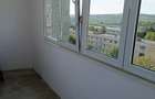 Apartament cu 2 camere str Herculane - 5