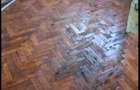 Apartament 2 camere zona Tatarasi - 3