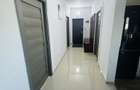 Apartament 4 camere 100mp, terasa 30mp, parcare, Marasti - 3