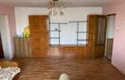 apartament 2 camere 50 mp, Freidorf - 5