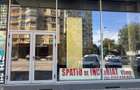 Spatiu comercial str. Fabricii nr. 3, Cluj-Napoca - 3