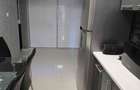 Apartament 2 camere, etaj 3, gata de utilizare