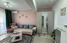 Apartament de inchiriat - 4