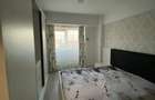 Apartament Cu 2 Camere Decomandate Zona Burdujeni - 3