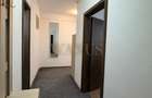 Apartament Decomandat - 1 Camera I Parcare - Sub Cetate I Parc Poligon - 3