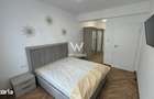 Apartament 3 camere de inchiriat zona centrala, langa Mall-ul nou - 3