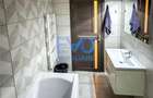 Apartament cu o camera, loc de parcare, complex River''s Tow - Iasi (Iasi)