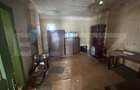 Casa cu 3 camere si un teren in suprafata de 1900 mp - 4