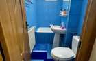 Inchiriez apartament 2 camere - 4
