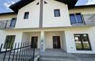 Duplex - 4 case individuale - 2