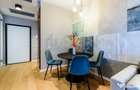 Studio modern I mobilat ?i utilat I ONE Eliade - Bucuresti (Bucuresti-Ilfov)