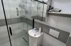 APARTAMENT ULTRACENTRAL UTILAT PREMIUM - 10