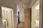 Inchiriere - apartament nou, 3 camere - Zona SRI - 5