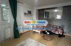 Apartament 3 Camere, Mobilat Utilat in Militari Residence 87.900 Euro - 13