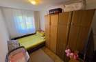 Apartament 3 camere, 36,8 mp utili, Petri?or Ramnicu Valcea - 4