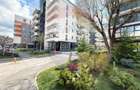 Apartament 2 camere decomandat | BSW | 66 mp utili | Parcare subterana - 1