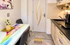 Apartament 2 camere | Etaj 1 | Vedere spre Parcul Aurora | Ploiesti