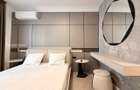 FIRST RENT | 3 Rooms Apartment + 2 Parking + Terrace | Cortina North P - 13